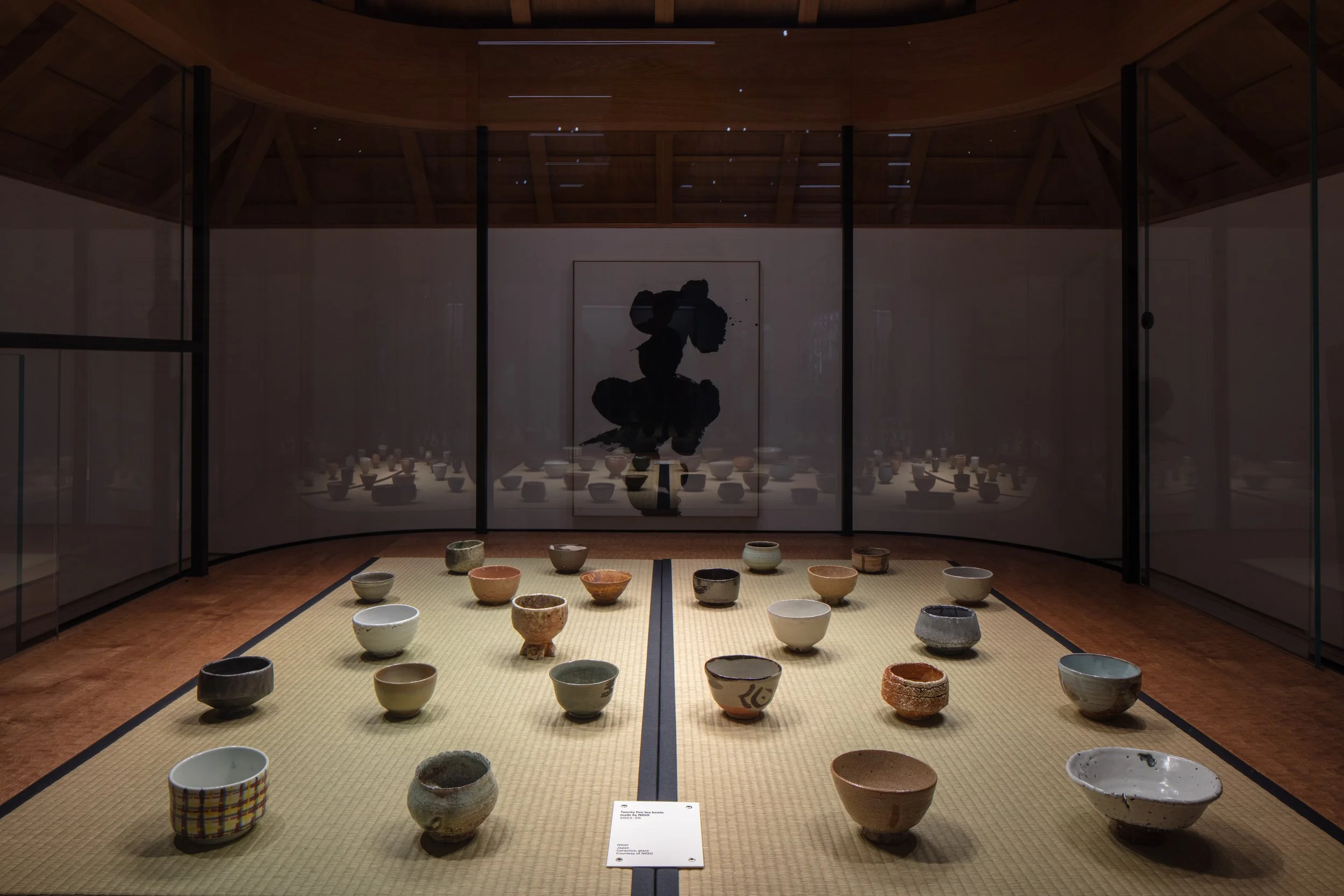 DESIGN MUSEUM UNVEILS RETROSPECTIVE EXHIBITION NIGO: FROM JAPAN